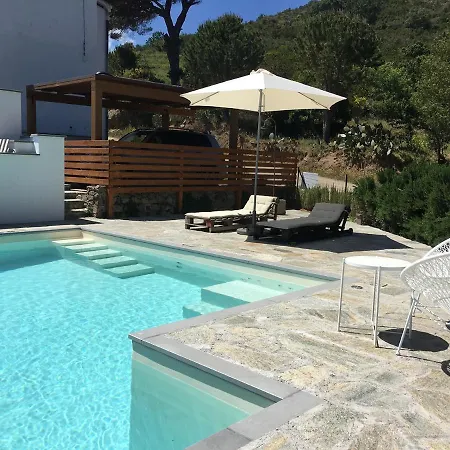 Appartamento Zaira House