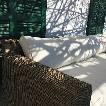 Zaira House * Marina di Campo