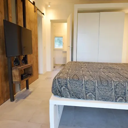 Zaira House * Marina di Campo